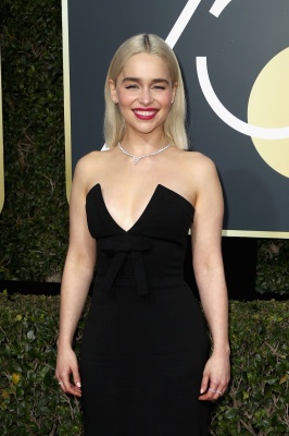 emilia_250.jpg
