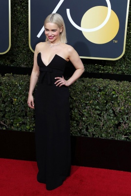 emilia_255.jpg
