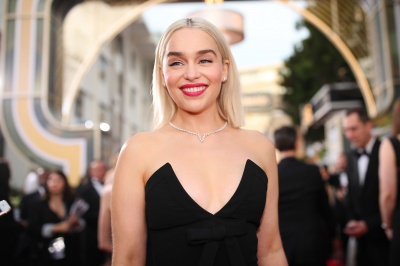 emilia_260.jpg