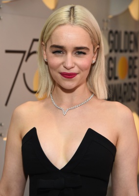 emilia_264.jpg