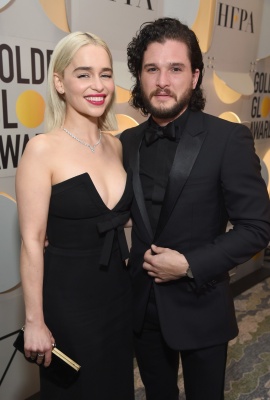 emilia_267.jpg