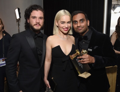 emilia_269.jpg