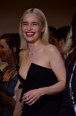 emilia_270.jpg