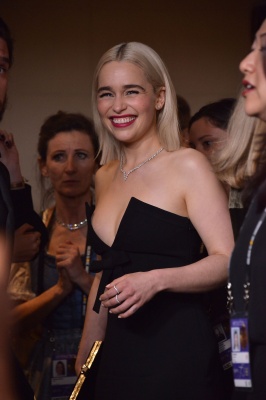 emilia_271.jpg