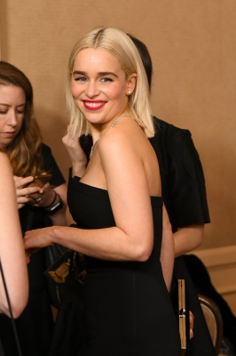 emilia_272.jpg