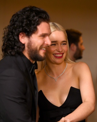 emilia_273.jpg