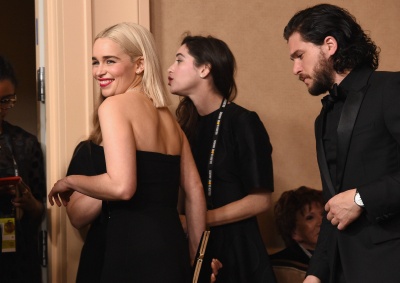 emilia_274.jpg