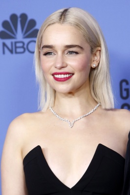 emilia_275.jpg