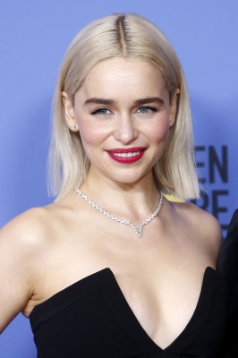 emilia_276.jpg