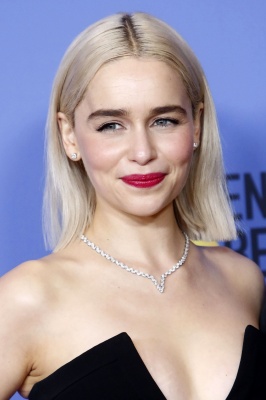 emilia_277.jpg