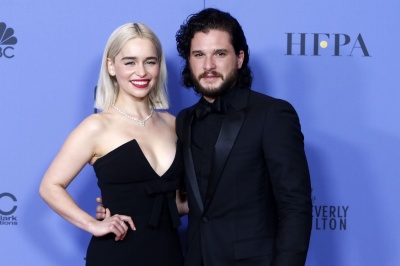 emilia_278.jpg