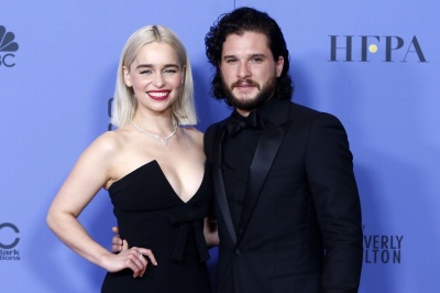 emilia_279.jpg