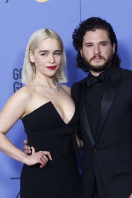 emilia_280.jpg
