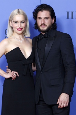 emilia_282.jpg