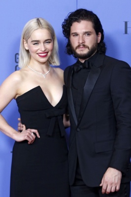 emilia_283.jpg