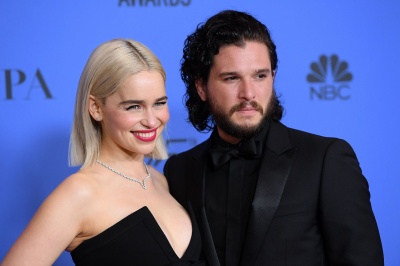 emilia_284.jpg