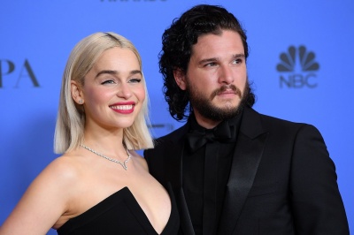 emilia_285.jpg