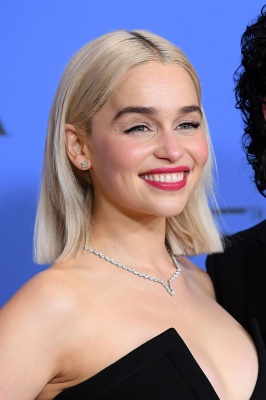 emilia_286.jpg