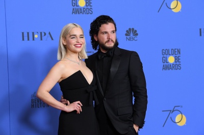 emilia_287.jpg