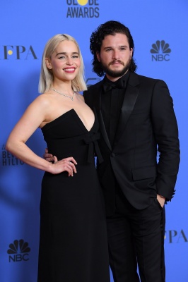 emilia_288.jpg
