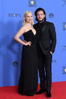 emilia_289.jpg