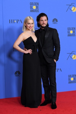 emilia_290.jpg