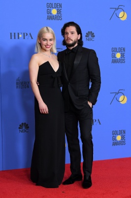 emilia_291.jpg