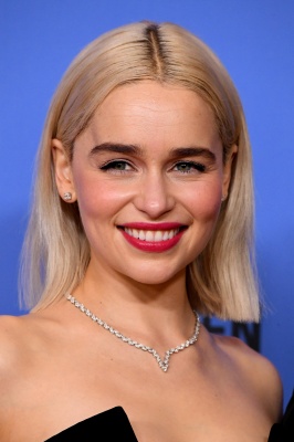 emilia_295.jpg