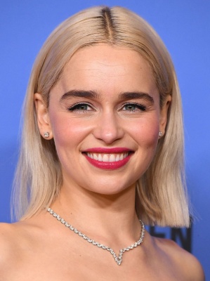 emilia_297.jpg