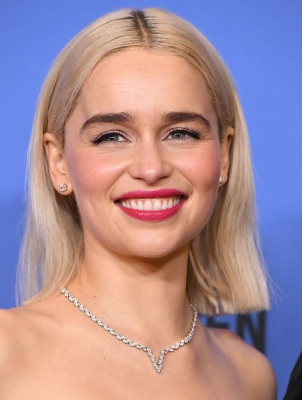 emilia_298.jpg