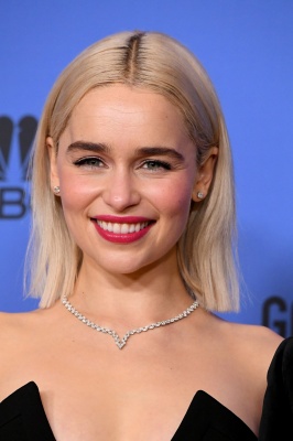 emilia_299.jpg