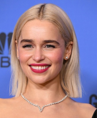 emilia_300.jpg