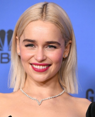 emilia_301.jpg