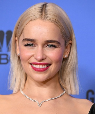 emilia_302.jpg