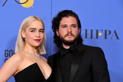 emilia_303.jpg