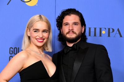 emilia_304.jpg
