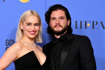 emilia_305.jpg