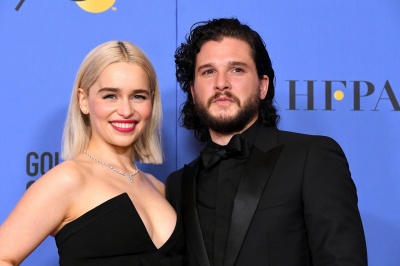 emilia_306.jpg