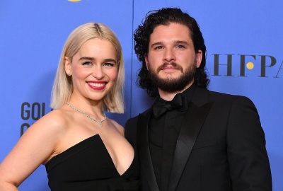 emilia_307.jpg