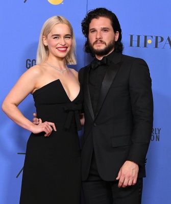 emilia_308.jpg