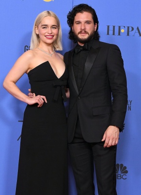 emilia_309.jpg