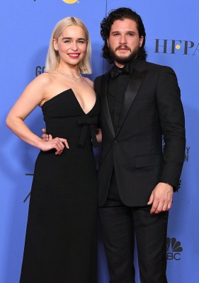 emilia_310.jpg