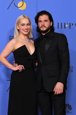 emilia_311.jpg