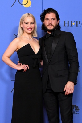 emilia_312.jpg