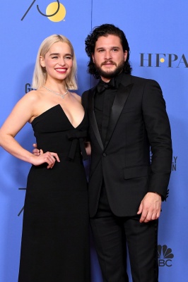 emilia_313.jpg