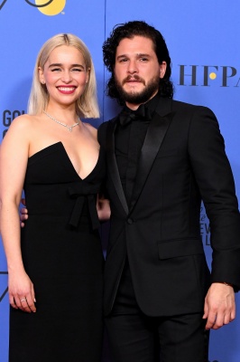 emilia_315.jpg