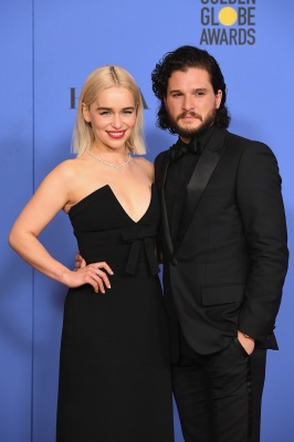 emilia_316.jpg