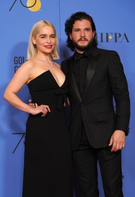 emilia_320.jpg