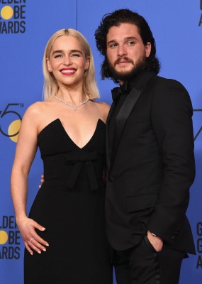 emilia_321.jpg