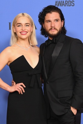 emilia_323.jpg